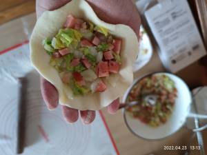 img_20220423_131315.jpg