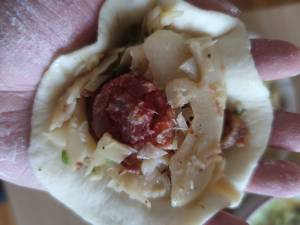 img_20220503_135046.jpg