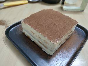 tiramisu000.jpg