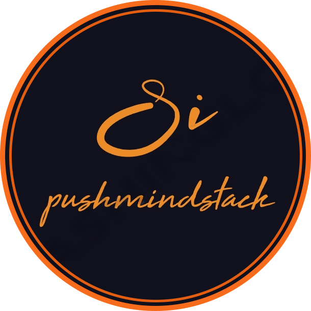 PushMindStack